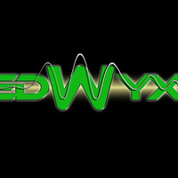 Mix Dirty-Electro on Radio Béton 15 mars 2013 by Edwyx