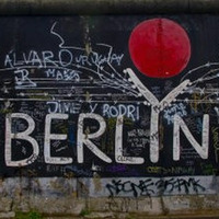 Beat Baerbl's "Sommer-in-Berlin"-Mixtape by Beat Baerbl