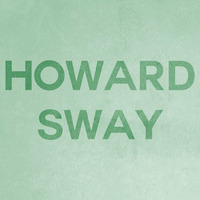 Digging Trinidad &amp; Tobago by Howard Sway