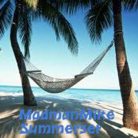 Summerset - Chill or Dance if you want to by Madmanmike