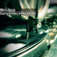 Mich.Beck - The Gadget (preview) by Mich.Beck