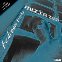 Mizta Zed - You Waited Too Long by Mizta ZED