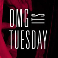 Club-Set@OMG its Tuesday by Marcus Meya