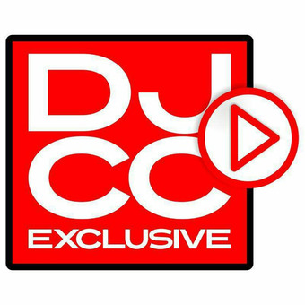 DJ CC Exclusive