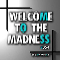 Welcome to the Madness  ·  #054 by Noa Musikz