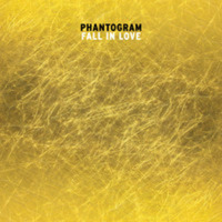Phantogram - Fall in Love( S5E Remix ) 118bpm by S5E