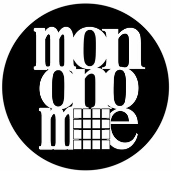 mononome