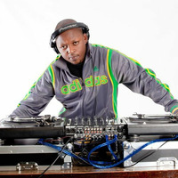 DJ MR.T KENYA ON DA RIDDIM TIP PT.3 by Dj Mr.T KENYA