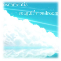 Seagull's Ballroom