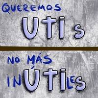 Confidencias de Panamericana - Programa 12 Junio 2021 by Anoticia2 Bolivia