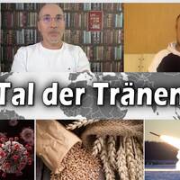 Tacheles #88 by NuoFlix