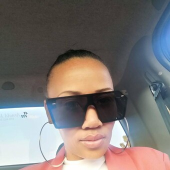 Desire&egrave; Dezza