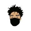 Nathii Underscore