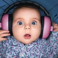 DJ.ZRYW-EUPHORIA OF SOUND 310 by Radio DrugsMusic