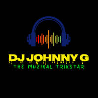 Roots, Reggae &amp; Riddims