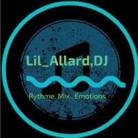 House Music for the Masses 4 by Lil_allard_dj