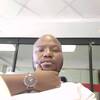Mduduzi Hubbard Mogwerane