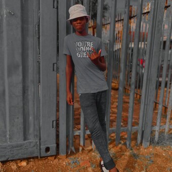 Spotless Lsg Walezinto