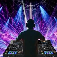 Birthday Party Time At The Encore (Ft,DJ PaulD) by DJ PaulD