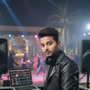 DJ SuRaj Club