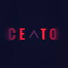 cento