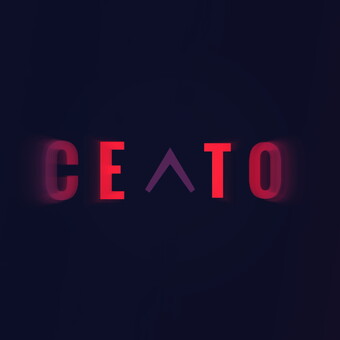 cento