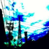 電話番号 by Cosmos and Chaos