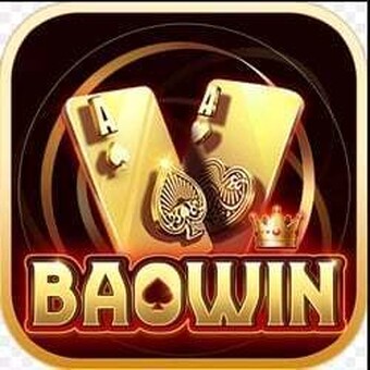 baowin1org