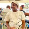 Sipho Tshabalala