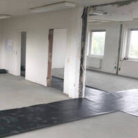 Die Orangery wird bald eröffnet by HAWK Radio