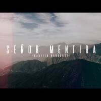 Señor Mentira @ DJ Brax by DJ Brax