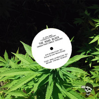 The Road Block (Production by: Abludo) by Papa Bones