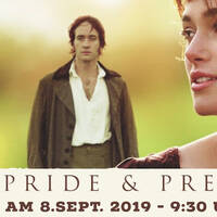 Stolz und Vorurteil [#0536] @Kraftwerk_MaxFichtner by Frank Vornheder