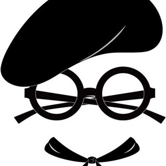 Jun Kuwada