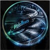 HoleBeats