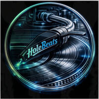 HoleBeats -X-Mas with Block&amp;Crown 24.12.2022 by HoleBeats