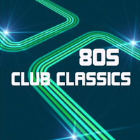 80s Club Classics by GMLABsounds