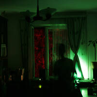 Mixologia [ne.fm/dance] K.Bazhanov |Archive|