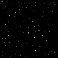 ProAstronautenMix by ॐDjDannYGroWॐ