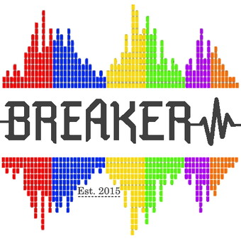 DJ Breaker