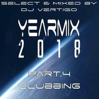 Yearmix
