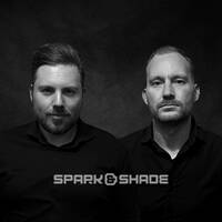 Audio Treatment 240 by Spark & Shade
