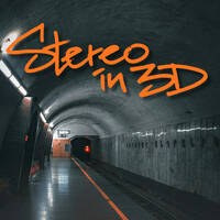 Modul8 @ Stereo in 3D (01-10-2026 ) Acid Jazz &amp; Funky Things by Modul8
