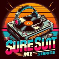 Sure Shot Vol.16 by Cinematik Phunk