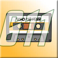 Echochamber 611 (12.02.26) by Saetchmo