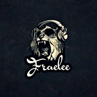 Fraelee