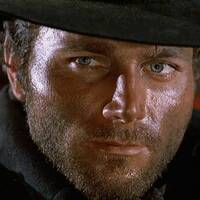 Django (Sergio Corbucci), leçon de cinéma par Erwan Cadoret. by Le Cinématographe