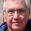 Didier Wannehain 