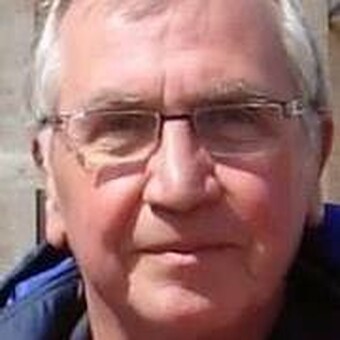 Didier Wannehain 