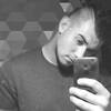 Kacper Tyc